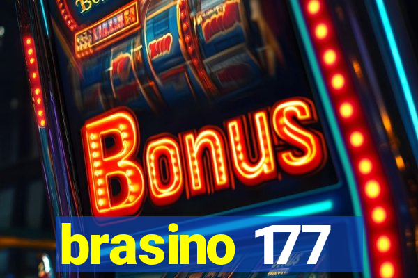 brasino 177